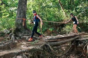 BIB: 
                            <button type="button" onclick="openModal(27557655)" class="btn btn-primary btn-sm float-right btn-popup" data-toggle="modal" data-target=".modal-high-quality">
                        <i class="fas fa-shopping-cart"></i> Add to Cart
                    </button>
                                            <button type="button" onclick="isThisMe(27557655, true)" class="btn btn-success btn-sm float-right btn-popup btn-isme hidden" data-toggle="tooltip" data-placement="bottom" title="นี่คือรูปของคุณใช่ไหม คลิกที่นี่เพื่อเอาเข้าอัลบั้ม">
                        <i class="fas fa-plus"></i> Add to album
                    </button>
                    <button type="button" onclick="isThisMe(27557655, false)" class="btn btn-warning btn-sm float-right btn-popup btn-isnotme hidden">
                        <i class="fas fa-ban"></i> Remove from album
                    </button>